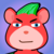 Hamster Wheel Breaker