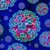 Hantavirus