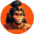 Hanuman Universe