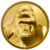 HarambeCoin