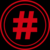 HashToken