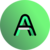 Hastra AUTO
