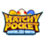 HatchyPocket