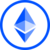 Haven1 Bridged Coinbase Wrapped BTC