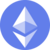 Haven1 Bridged Staked ETH