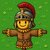 HAYLORD