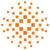HealthSci.AI