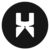 HedgeFi