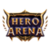 Hero Arena