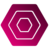 Hexagon