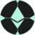 High Growth ETH