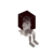 hikikomori