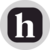 Hims & Hers Health (Ondo Tokenized Stock)