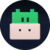 Hippo Protocol