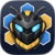 HIVE