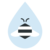 hiveWater