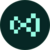 HLP0
