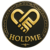 HoldME Token
