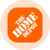 Home Depot (Ondo Tokenized Stock)