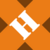 Home Depot xStock