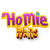 Homie Wars