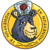 HoneyFun AI
