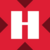 Honeywell xStock