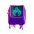 HotKeySwap