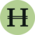 Hydrated Dollar