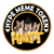 Hype Meme Token