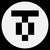 Hyperbeat USDT