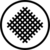 HyperAGI