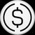 HyperEVM Bridged SUSDE (HyperEVM)