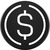 HyperEVM Bridged USDE (HyperEVM)