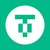 Hyperlend Interest Bearing USDT0 (Wrapped HLP)