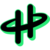 Hypr