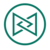 iComPneT
