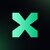 Icopax