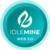 IdleMine IdleMine