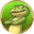 Iggy The Iguana
