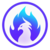 Ignis