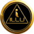 ILLU Token