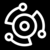Imagen Network