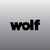 ImNotTheWolf