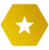 INC Reward Service