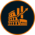 Index Token