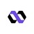 INFINIT