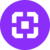 INI