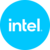 Intel aStock
