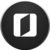 Interactively